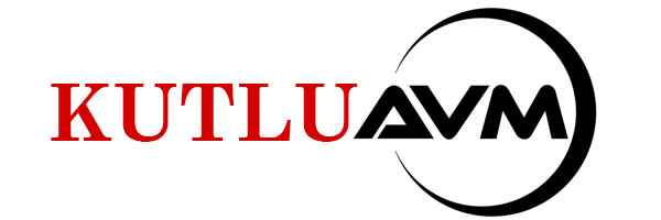 Kutlu Avm