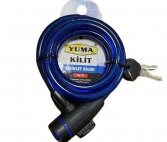 Bisiklet & Motosiklet Aksesuar