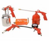 Yapı Market & Oto & Bahçe